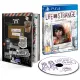 Life is Strange (Limited Edition)